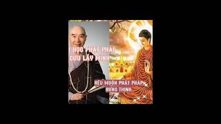 Bởi thế gian này là cõi tạm Om mani padme hum music Phật pháp nhiệm mầu#buddha#adidaphat