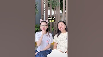 Bạn đã biết 8 từ vựng tiếng Anh thông dụng về thời gian này chưa? Tự học PHẢI THUỘC LÒNG