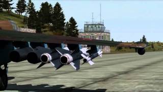 ArmA 2 Russian Armed Forces