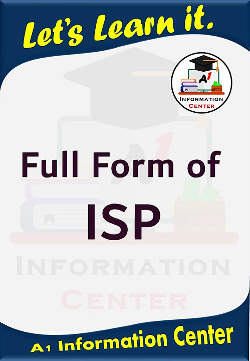 ISP Ka Full Form ISP Full Form Full Form Of ISP Computer Gyan olt-configure-on-practical-multiple-isp-on-different-vlans-olt-syrotech