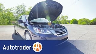 Definitions: 4-Cylinder Engine | AutoTrader