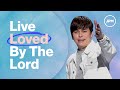 The Father’s Heart To Be Close To You | Joseph Prince Ministries