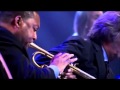 Wynton Marsalis Improvised Trumpet Solos - Pt01