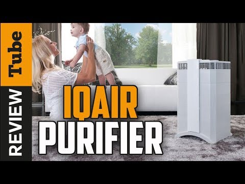 ✅air-purifier:-the-best-air-purifiers-2018-(buying-guide)