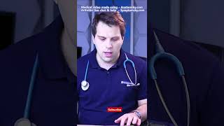 Mechanisms of Arthritis and Mechanisms of Therapy