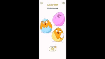 DOP2 DELETE ONE PART LEVEL 1061 TOLEVEL1070 SOLUTION WALKTHROUGH ANSWERS. #dop2 #game @livegaming