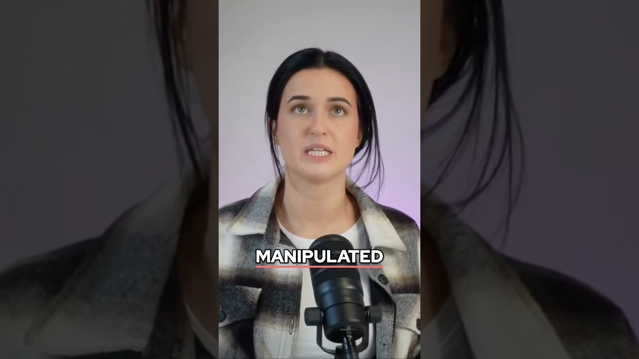 Did Kyle Bulldoze Dorit?? 