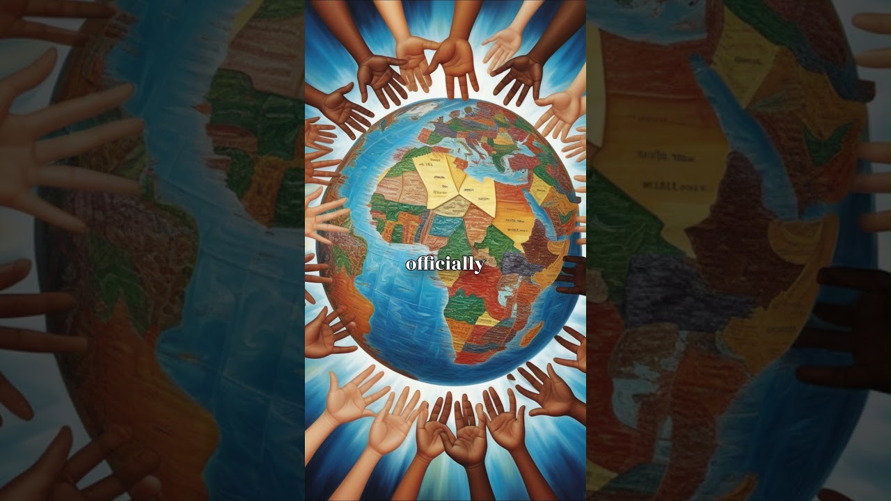 how friendship day happened  