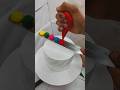 Beautiful cake Design #shorts#feed#tending#cake#virals#youtubeshorts