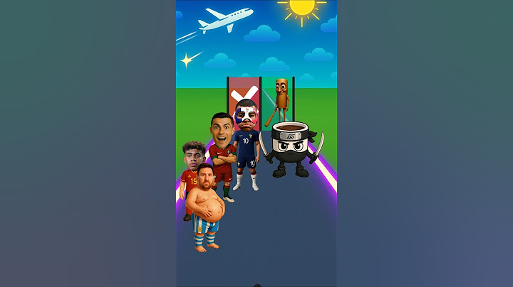 Who is the legend? 🐐⚽ Ronaldo vs Messi vs MrBeast 💰 vs Mbappe ⚡ vs Lamine Yamal 🔥