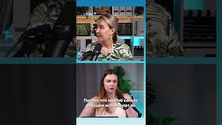 Что такое менопауза? Что такое приливы?