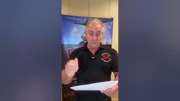 Politie betwist boetes, meer problemen voor Vic, update over datalek met QANTAS en meer – 16 okt....