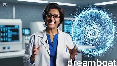 Journey of Sunlight: From Core to Your Window"* break it down    #sun  #sunset #sunrise #science 