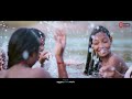 Ape Hatu Esu Saning || Promo Video || New Ho Munda Video 2023 || Ft.Ashishan & Dulari Tiu Mp3 Song