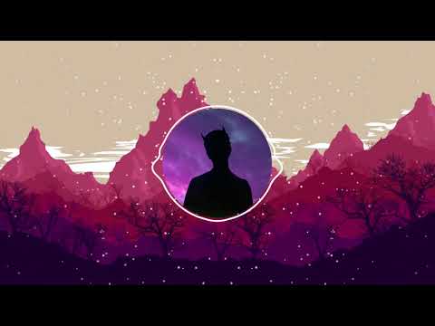 AViVA - Hypnotized