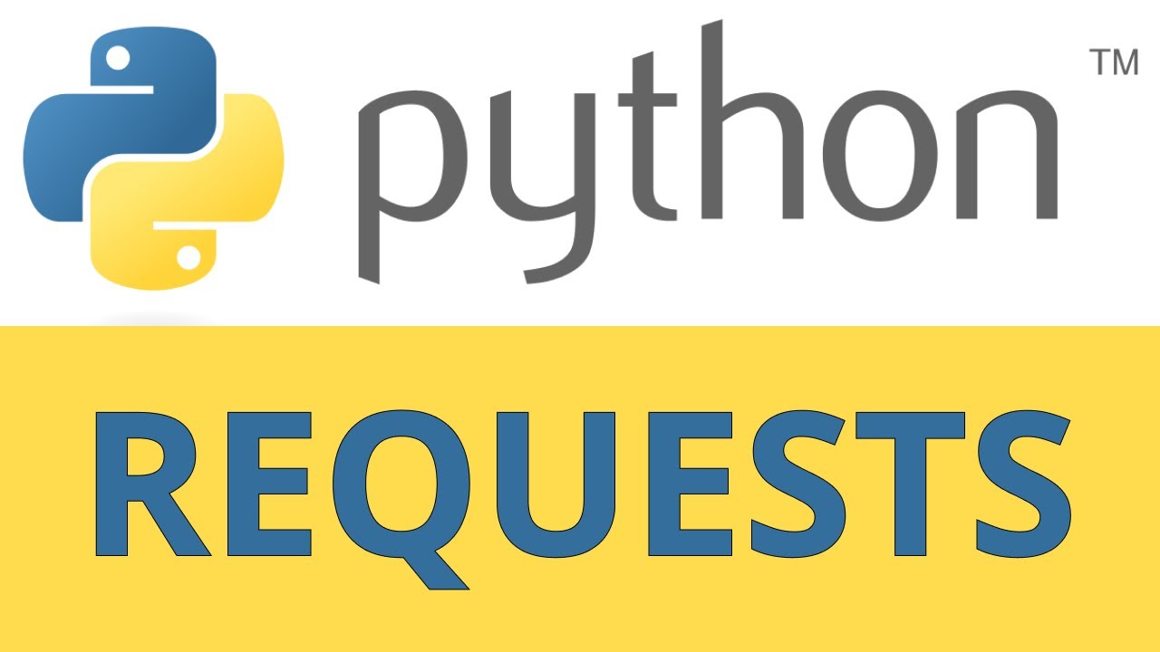 Request python lib. Requests Python. Библиотека requests Python. Библиотеки питон. Query Python.