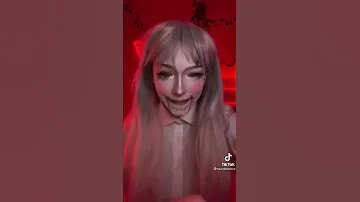 TIK TOK ТИК ТОК ТРЕНДЫ ТИК ТОК 666 Shorts Tiktok тикток 