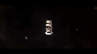 3D INTRO GRAPHICS cm4 #2