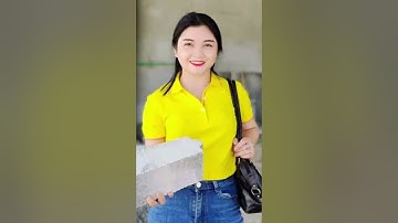 Mặt cắt - lõi bê tông xốp eps có chắc k?