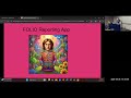 A Nested Approach to FOLIO Reporting. How we Structured FOLIO Reporting to… (WOLFcon 2025)