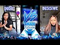 😳🔥 LATEST AMAPIANO TIKTOK DANCE CHALLENGE BATTLE *MAY 2026