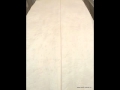 Figured Birdseye Maple Veneer Figured Birdseye Maple Veneer