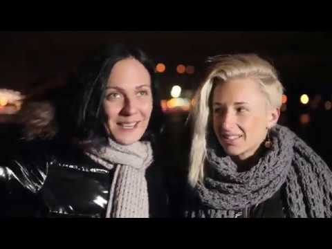 это происходит рядом с вами 1 сезон. это происходит рядом с вами. это происходит рядом с вами. это происходит рядом с вами. это происходит рядом с вами.