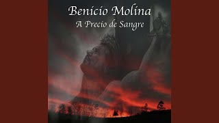 Miniatura de vídeo de "Benicio Molina - Cadenas"