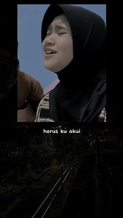 Lagu takan ada lagi #liriklagu #lyrics #viraltiktok#dpaspor