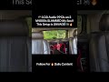 рџ Ґ FULL VIDEO HERE рџ Ґ Https Youtu Be QDyGqvhP6qQ Si FwOwW2akQkd6LtYI Caraudio Loudaf рџ Ґ FULL VIDEO HERE рџ Ґ Https Youtu Be QDyGqvhP6qQ Si FwOwW2akQkd6LtYI Caraudio Loudaf