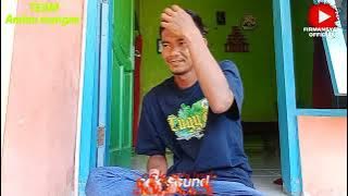 Dudu mantune / cek sound/ VOC. Mr Hasim/ team Andon mangan