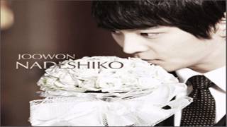 Joo Won - Nadeshiko