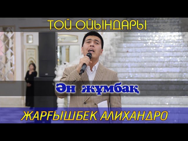 Нико Робинмен порно мультфильм Наталья Лапинаның жалаңаш және эротикалық фотосуреттері