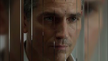 Person Of Interest / Number Crunch Music by Uncle “When Things Explode”