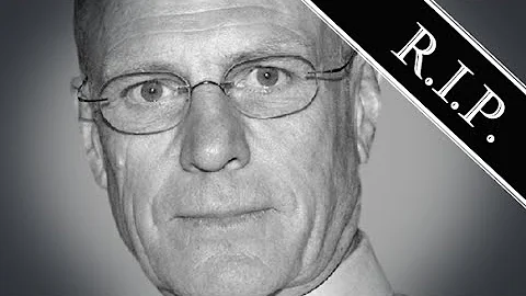Rudi Altig  A Simple Tribute