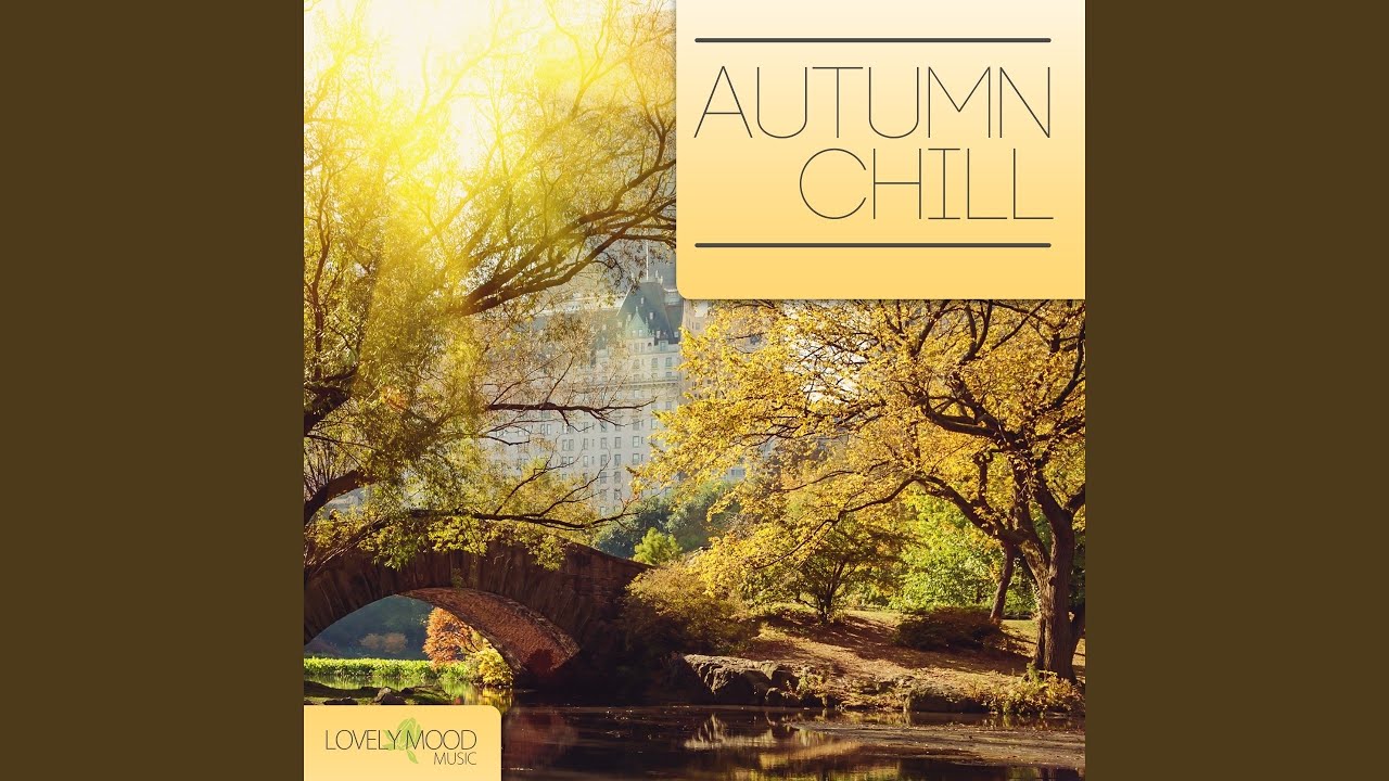 Watch Bronze on YouTube Watch Bronze on YouTube