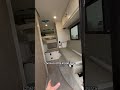 The 2026 Palomino truck camper in under 60 seconds. #trucktopper #truckcamper #rvtour