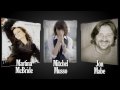 Miley Superstar Contest: Top 4 Preview