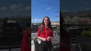 Million-Dollar Views from Apollo Square | Holladay’s Hidden Gem