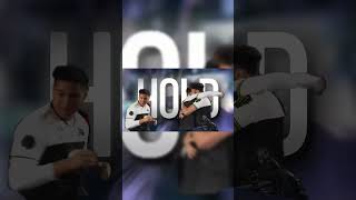 Will OpTic 3 peat? #codshorts #callofdutyleague #opticgaming