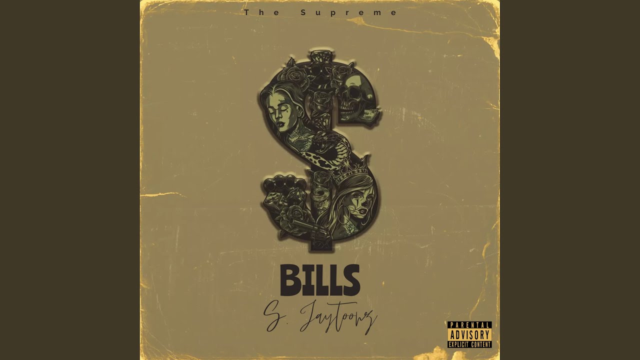 Watch Bills on YouTube Watch Bills on YouTube