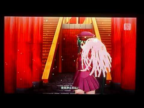 初音ミク PV「千本桜」