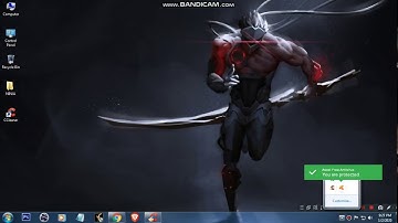 RF-XTR January 02, 2020 Patch *keep on retry patching and drop launcher*
