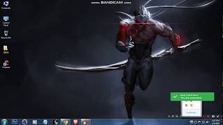 RF-XTR January 02, 2020 Patch *keep on retry patching and drop launcher*