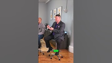 Dialpad Revolutionizes Communication with AI-powered Services for Global Reach