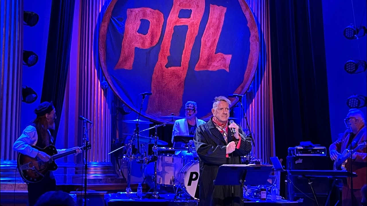 public-image-ltd-the-public-image-october-10th-2023-stockholm