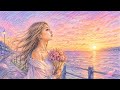倖田來未/好きで、好きで、好きで。/2010年【うたスキ動画】作詞:倖田來未 作曲:杉山勝彦