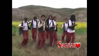 Grupo Sagrado / Maldito Amor / Gran Champion Producciones chords