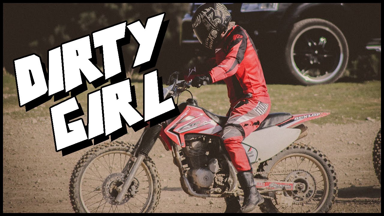 tg-tries-dirt-music-video-youtube