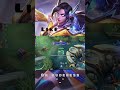 ♻️ быстрые ноги не бояться #mobilegaming #mlbb #ML #Gaming #Gameplay #gaming #Highlights #Lord12